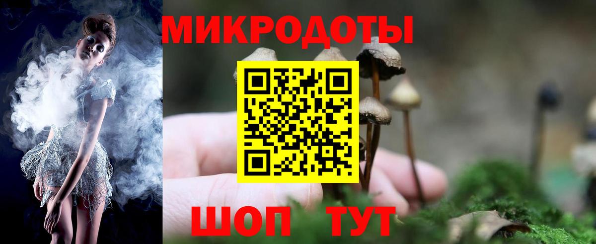 Псилоцибиновые грибы мухоморы Старый Оскол